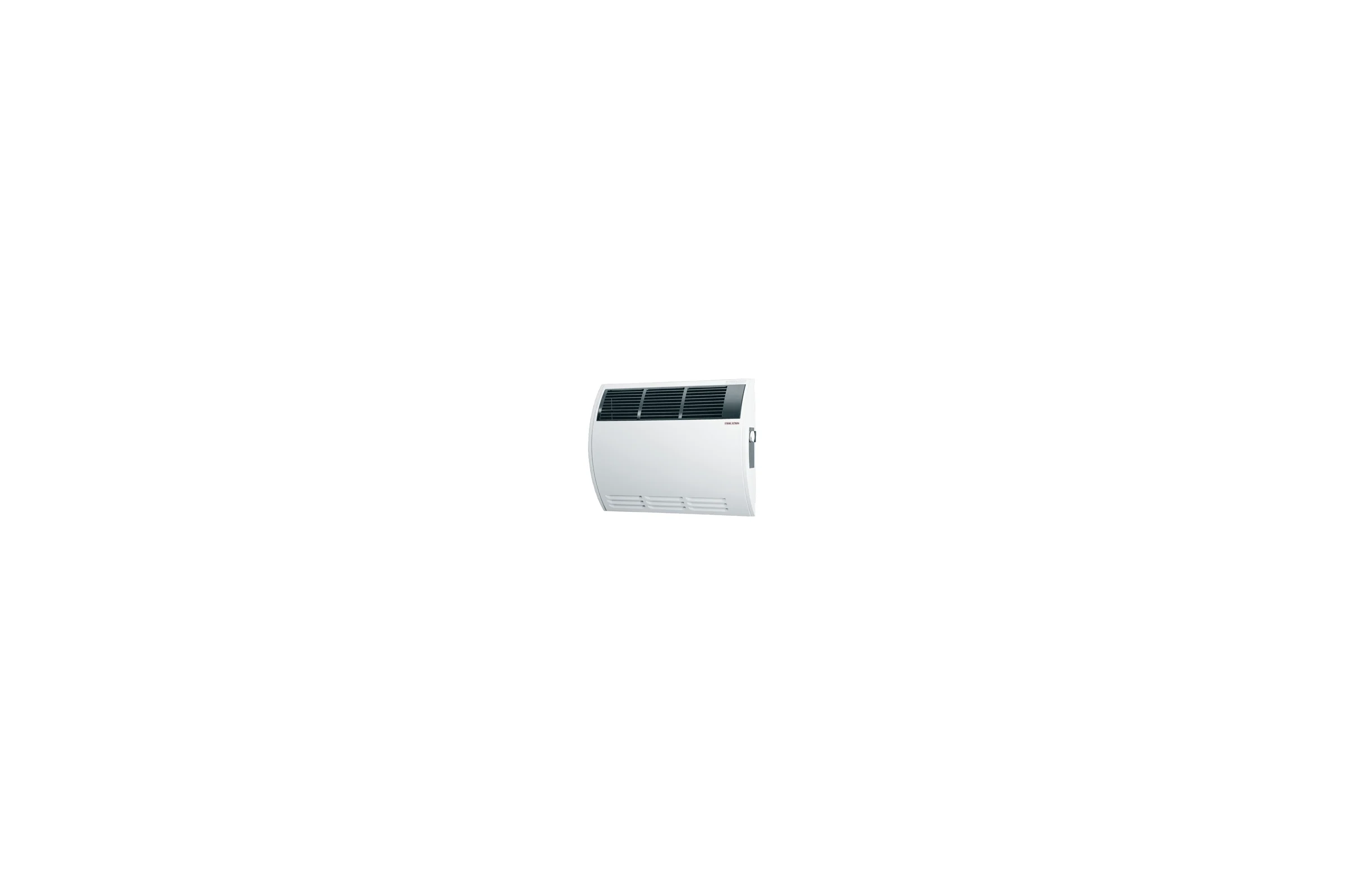 Конвектор Stiebel Eltron CON 20 S 71817