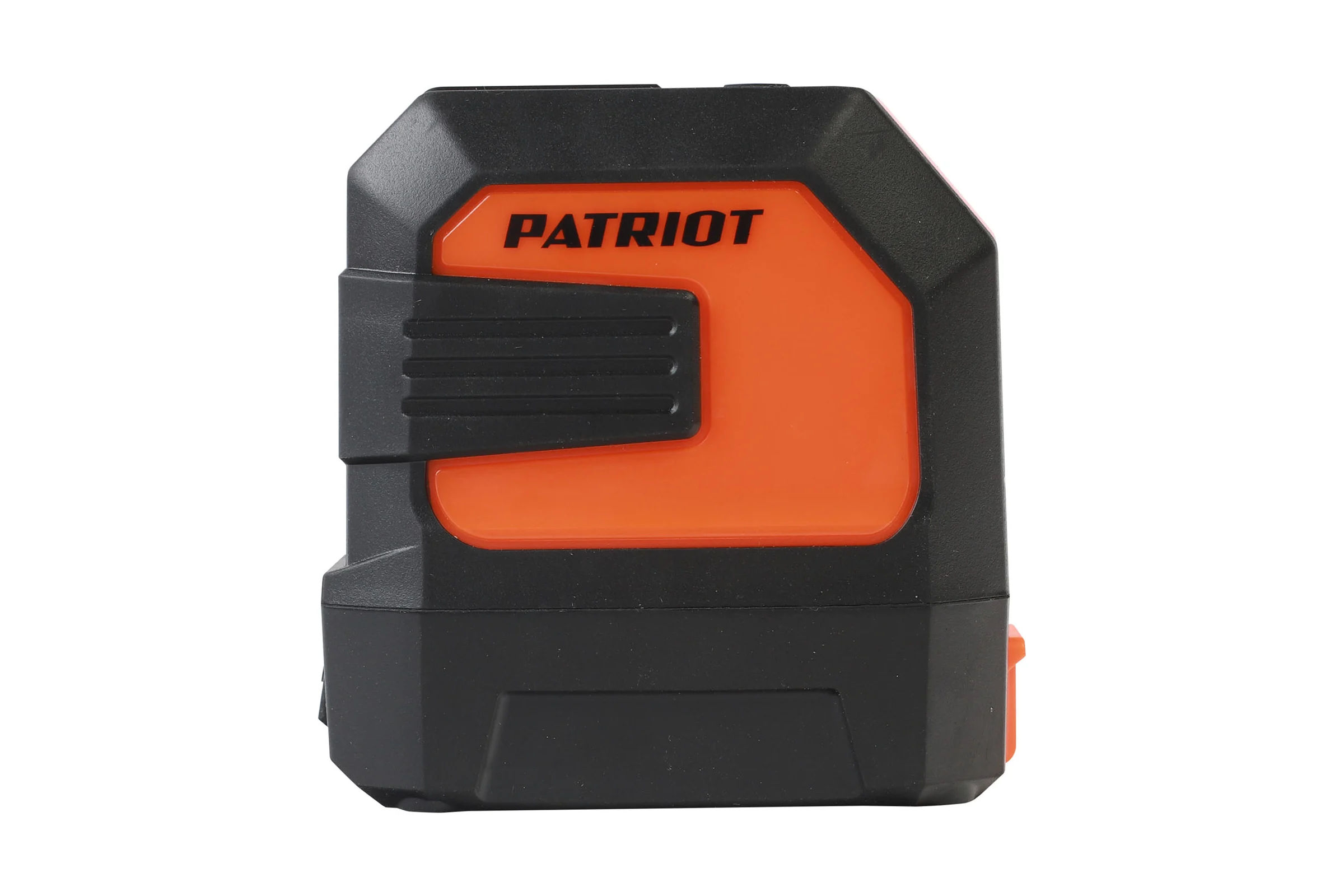 Лазерный нивелир Patriot LL 101 120101101