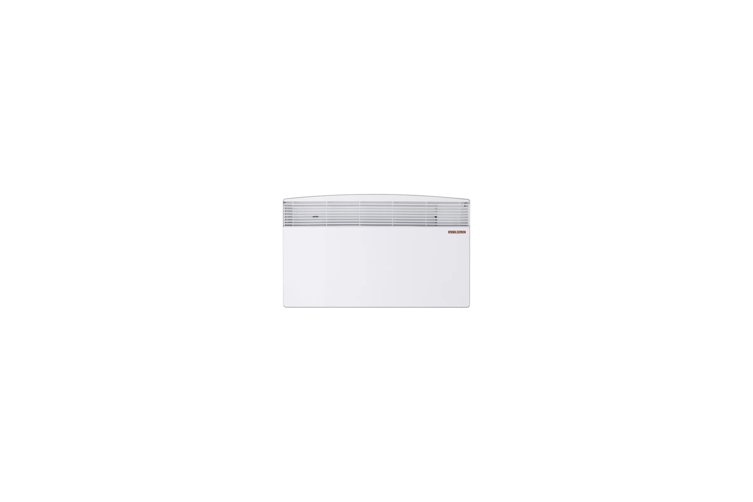 Конвектор Stiebel Eltron CNS 50 S 220716