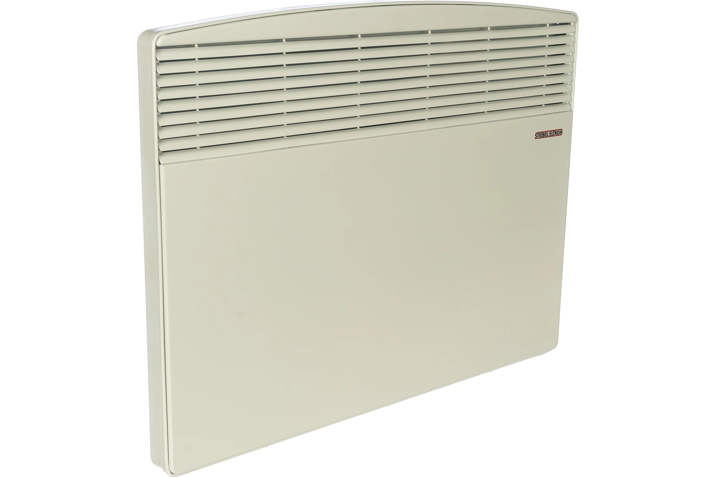 Конвектор Stiebel Eltron CNS 150 S 220720 с механическим терморегулятором