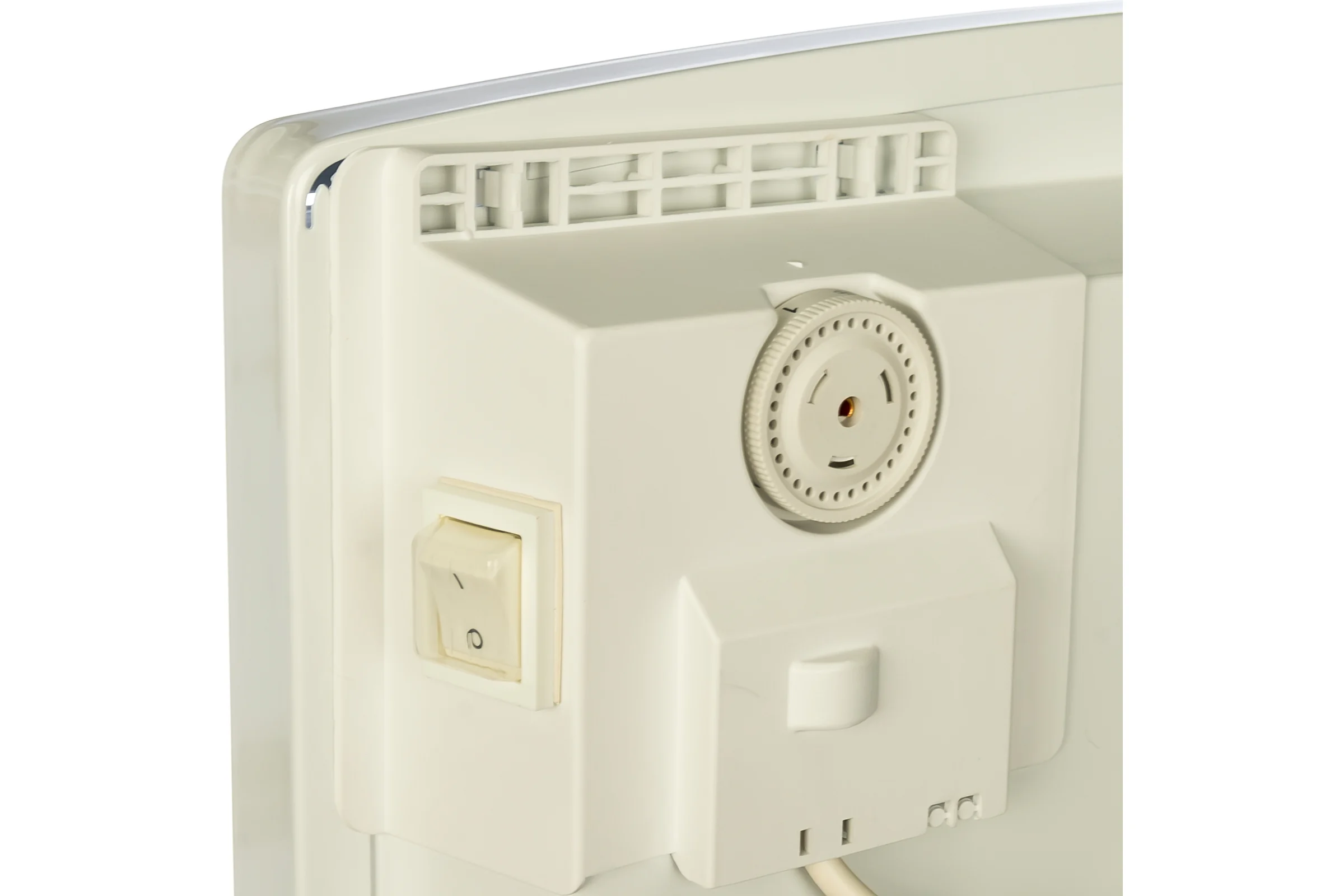 Конвектор Stiebel Eltron CNS 150 S 220720 с механическим терморегулятором