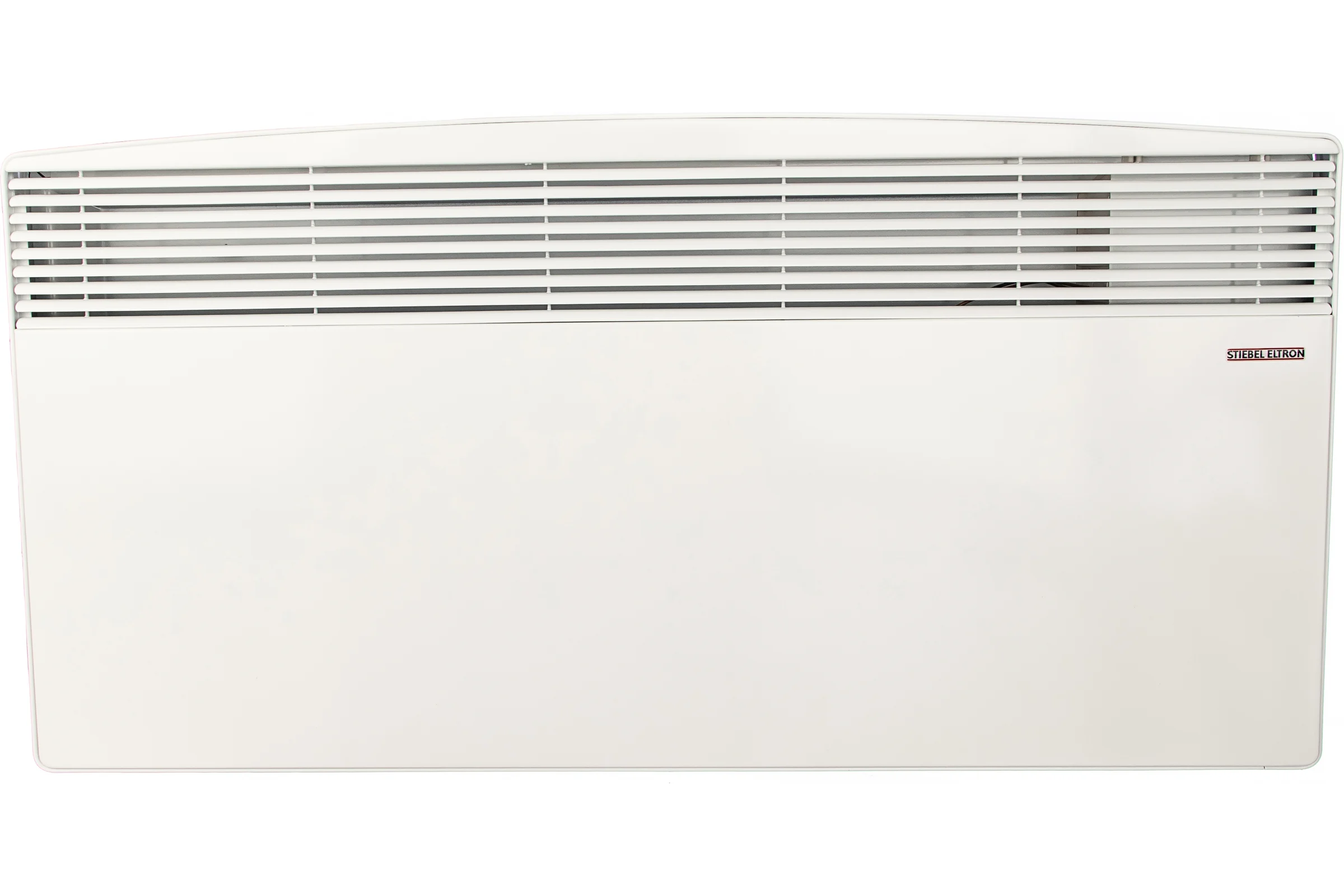 Конвектор Stiebel Eltron CNS 250 S 220723