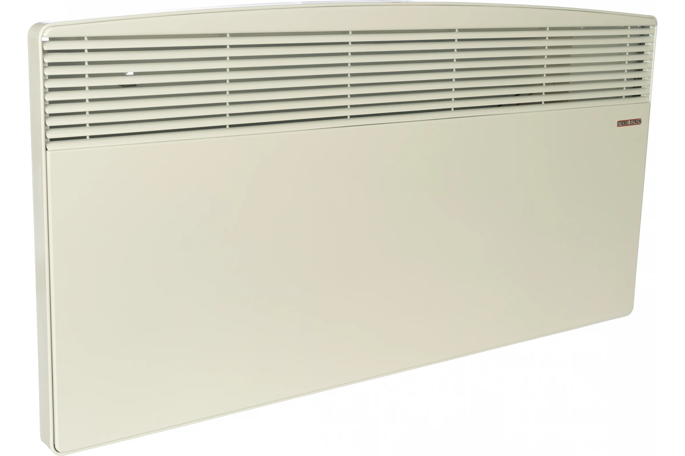 Конвектор Stiebel Eltron CNS 250 S 220723