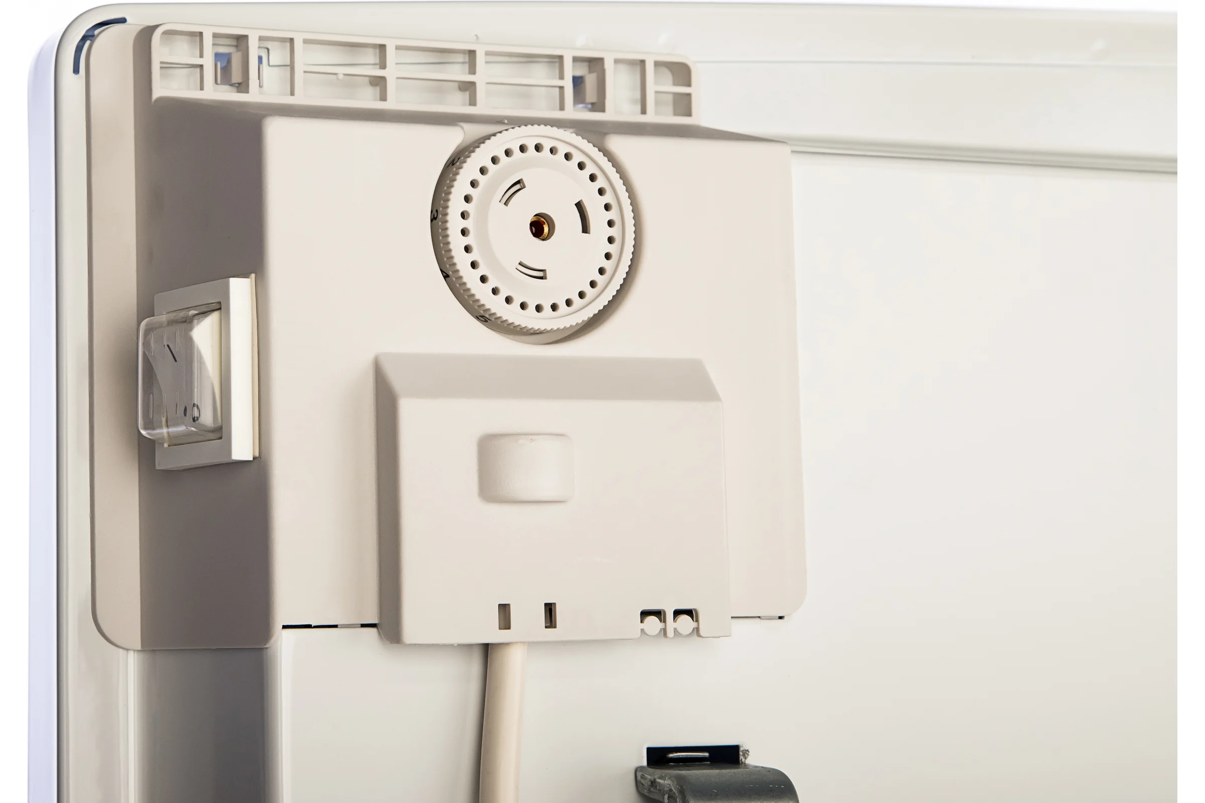Конвектор Stiebel Eltron CNS 250 S 220723