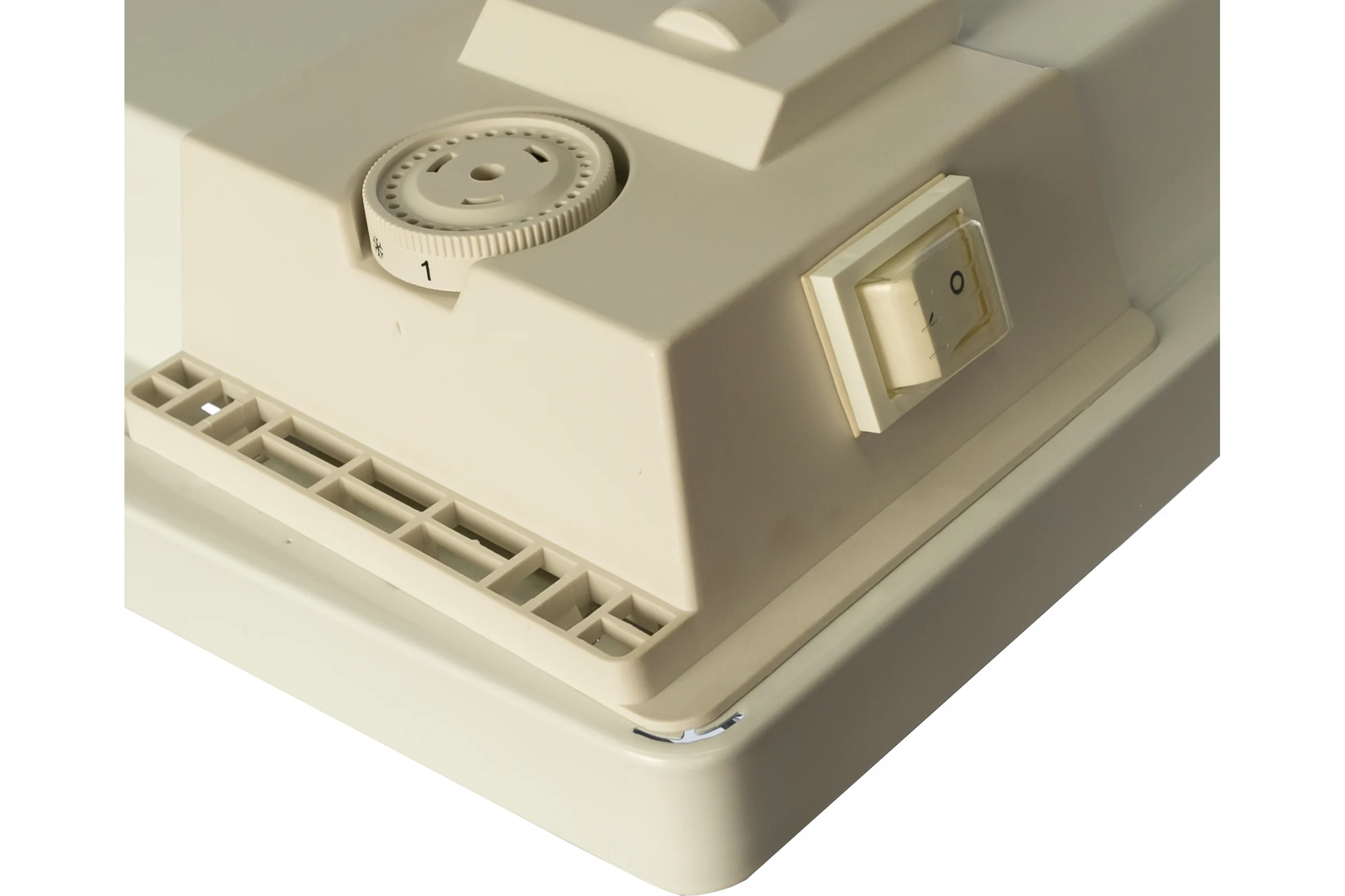 Конвектор Stiebel Eltron CNS 250 S 220723