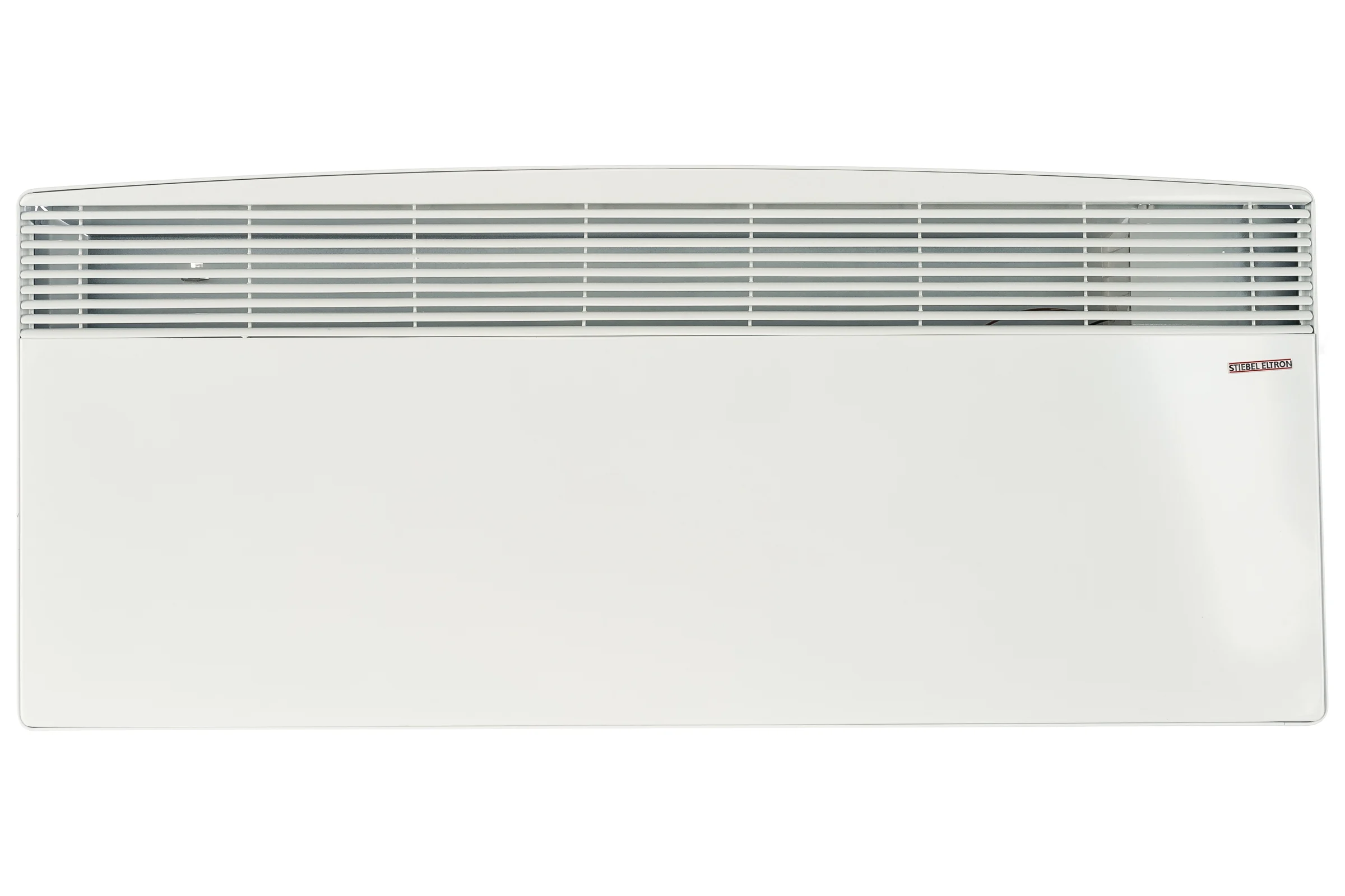 Конвектор Stiebel Eltron CNS 300 S 220724