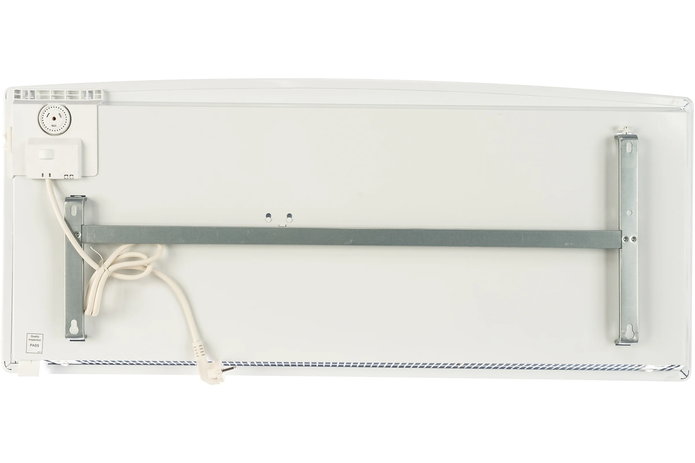 Конвектор Stiebel Eltron CNS 300 S 220724