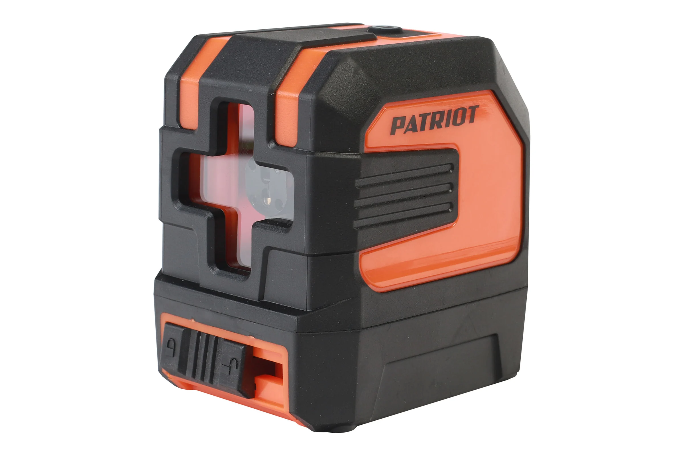 Лазерный нивелир Patriot LL 105 120101102