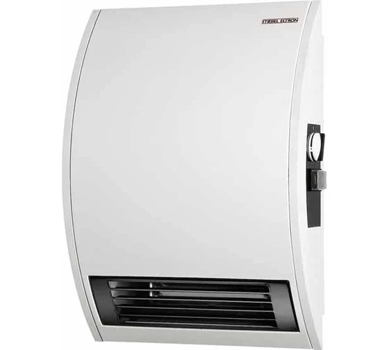 Тепловентилятор Stiebel Eltron CK 20 S 71793