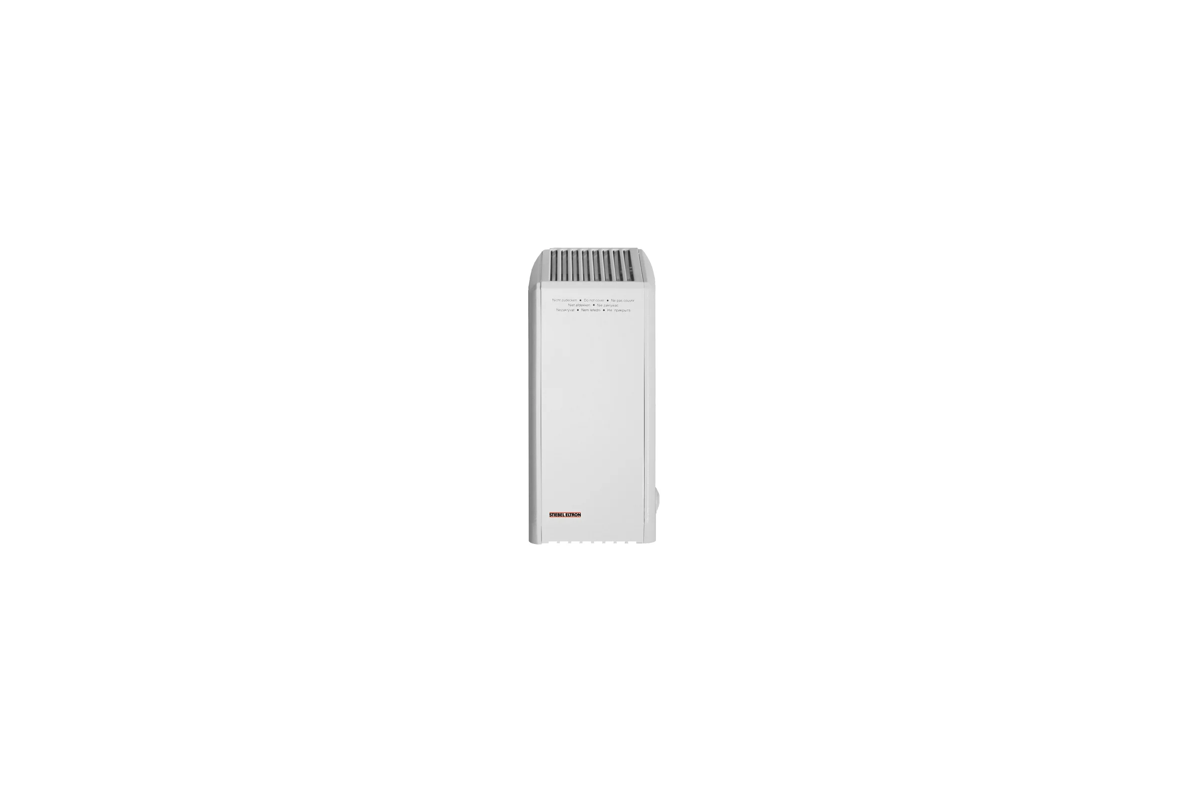 Конвектор Stiebel Eltron CFK 5 73685