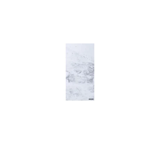 Отопительная панель Stiebel Eltron MHG 140 74127