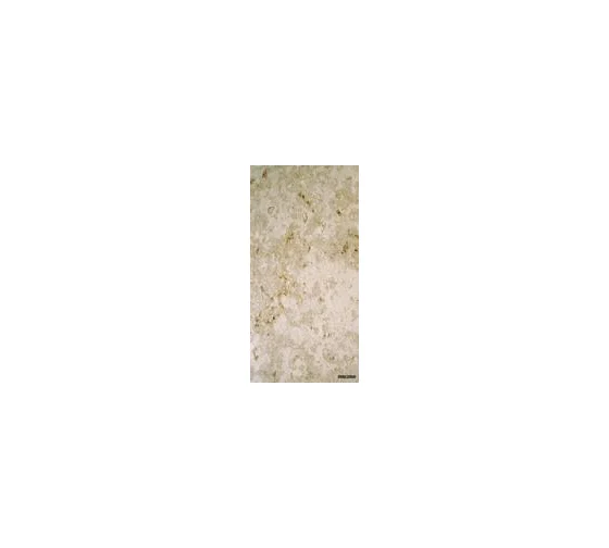 Отопительная панель Stiebel Eltron MHJ 120 187773