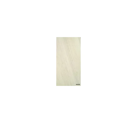 Отопительная панель Stiebel Eltron MHS 55 74131