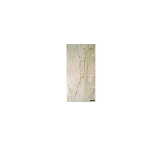 Отопительная панель Stiebel Eltron MHD 55 74134