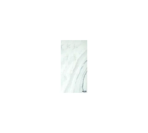 Отопительная панель Stiebel Eltron MHR 55 74137