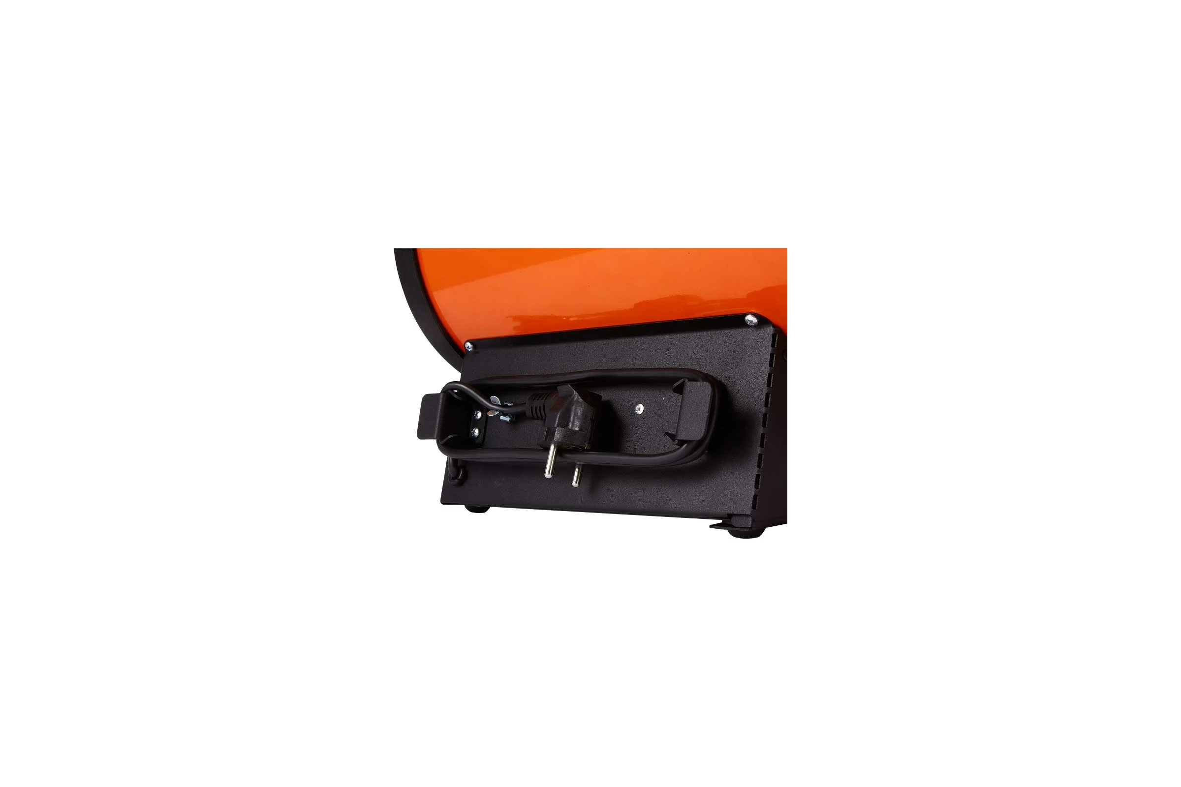 Газовая пушка Kalashnikov KHG-40 НС-1456064
