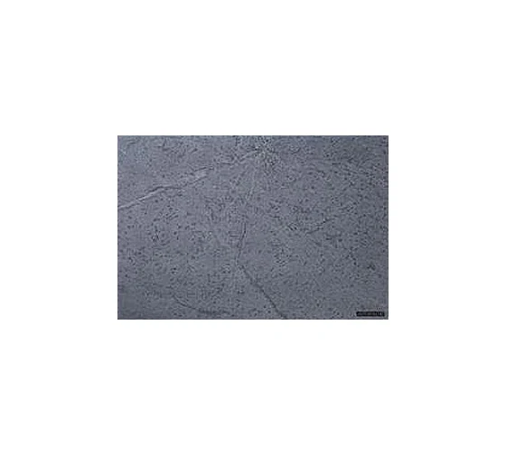 Отопительная панель Stiebel Eltron SPH 90 74141