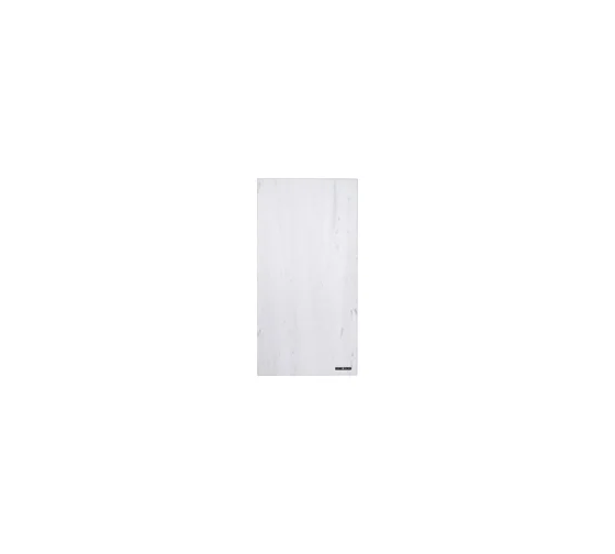Отопительная панель Stiebel Eltron MHP 90 182273