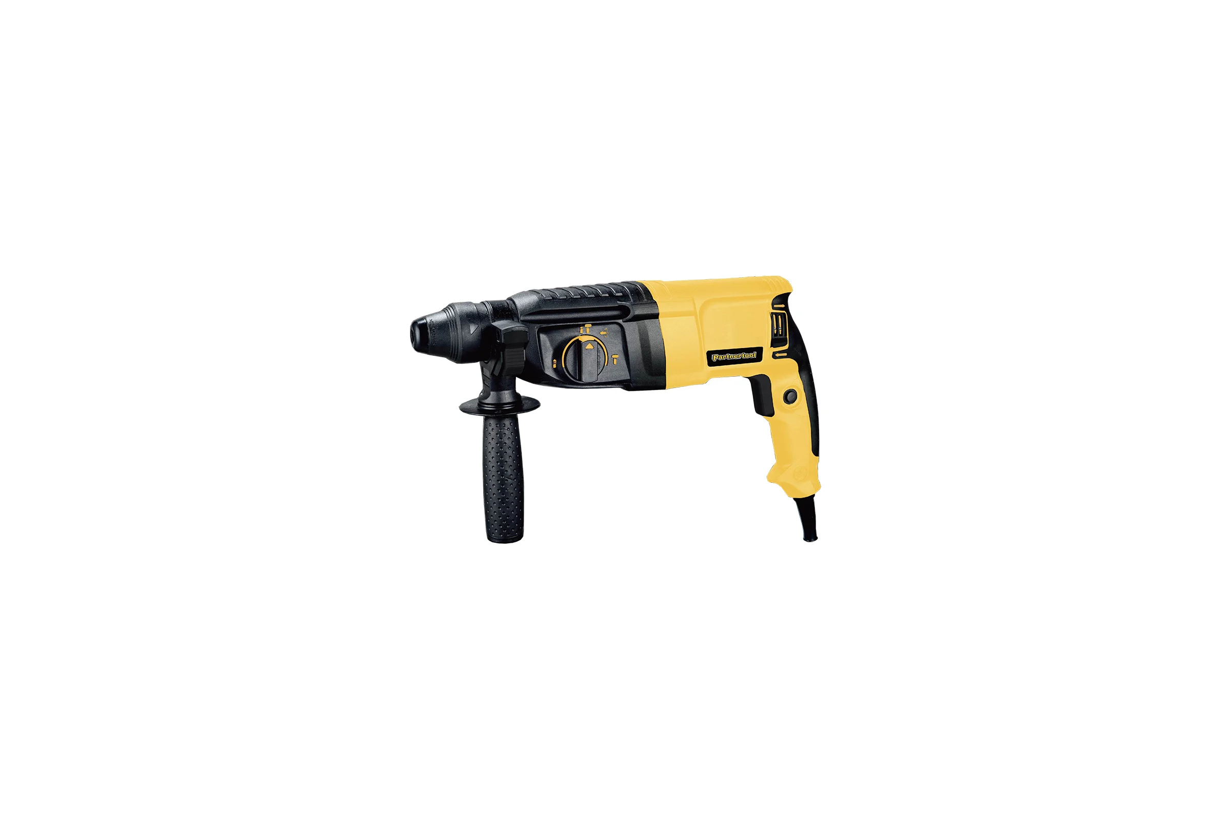 Электрический перфоратор PARTNERTOOL PRH1100C