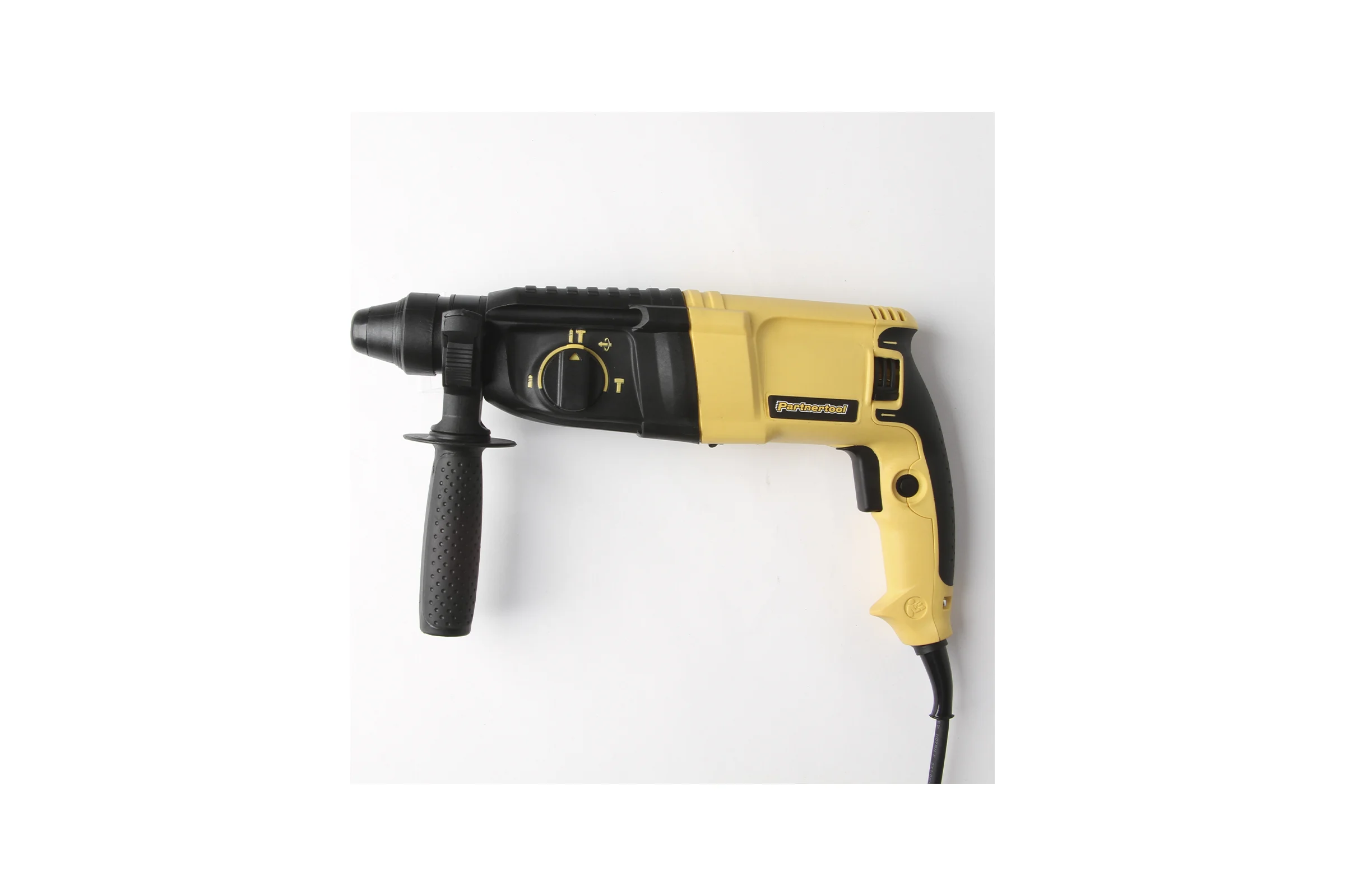 Электрический перфоратор PARTNERTOOL PRH1100C