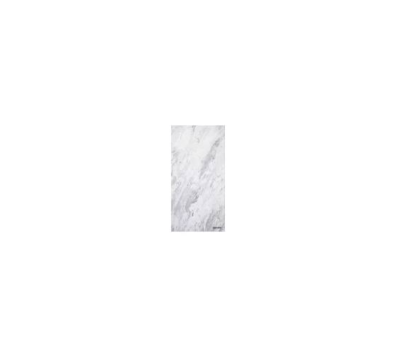 Отопительная панель Stiebel Eltron MHV 90 223349