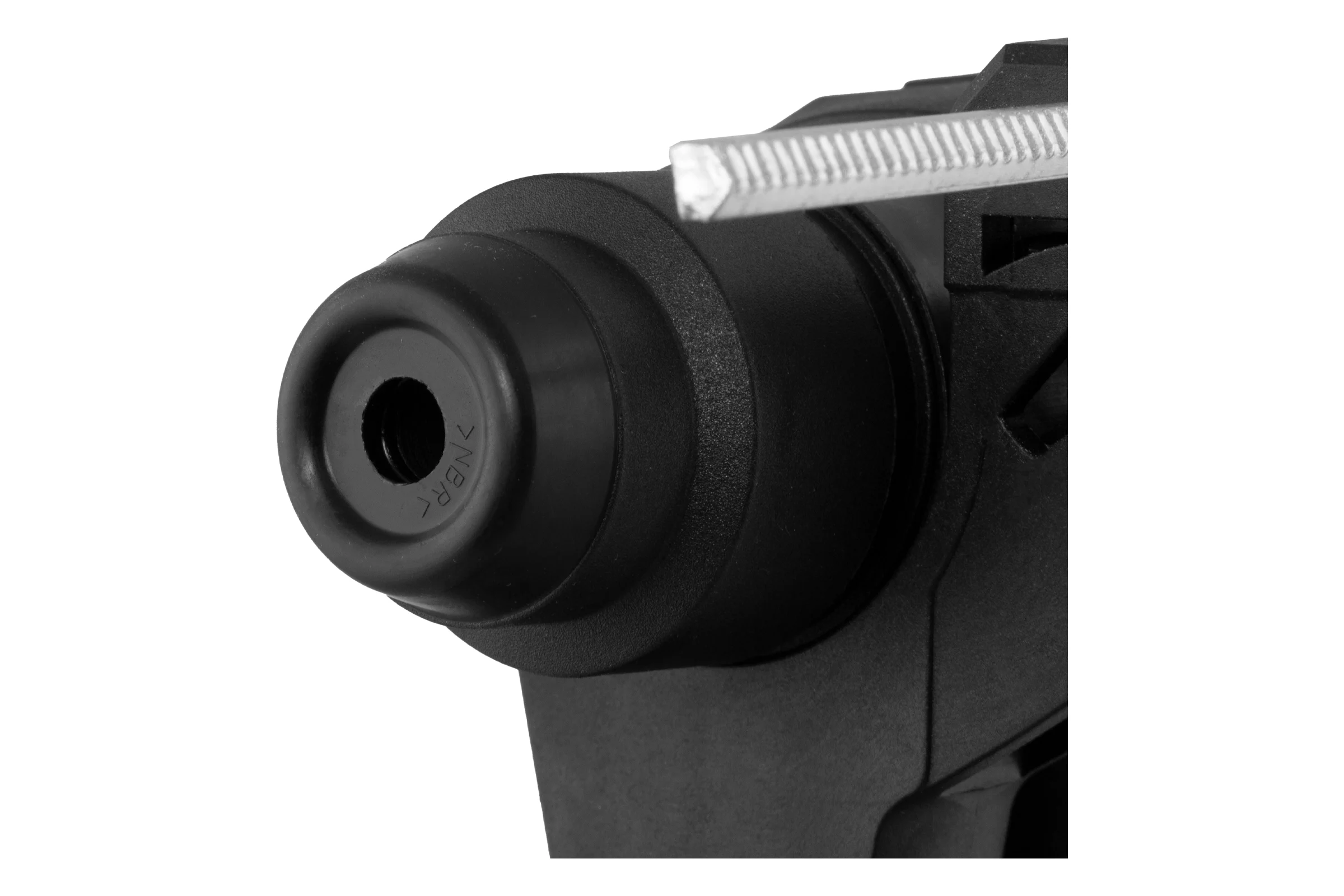 Электрический перфоратор Denzel rhh-600-22, sds-plus, 600 вт, 2.5 дж, 2 режима 26602