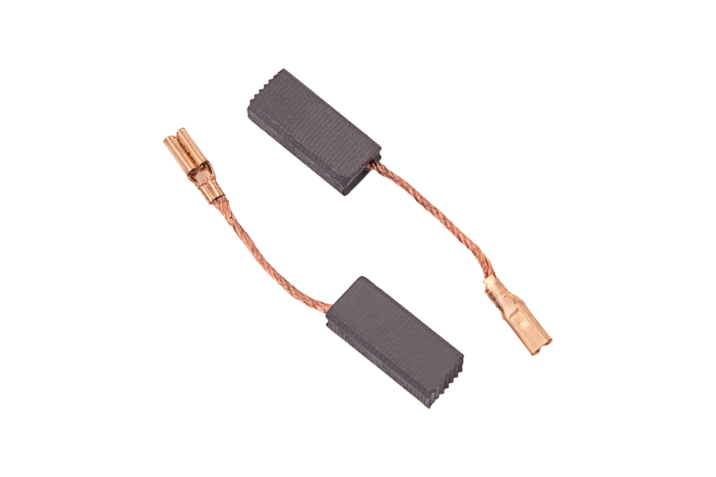 Электрический перфоратор Denzel rhh-600-22, sds-plus, 600 вт, 2.5 дж, 2 режима 26602