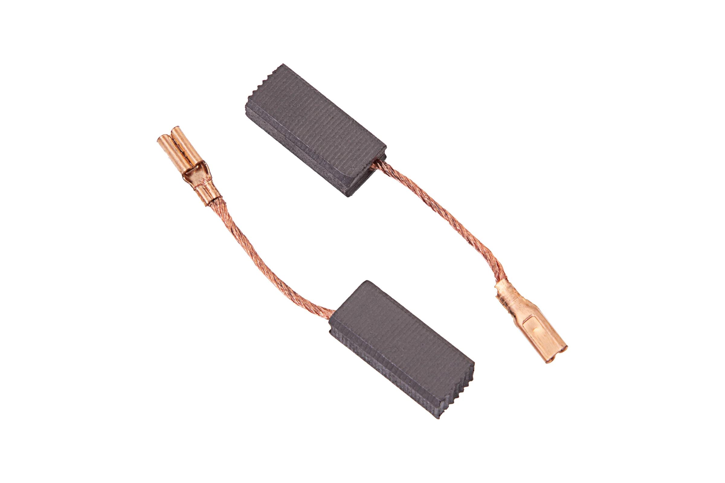 Электрический перфоратор Denzel rhh-800-26, sds-plus, 800 вт, 3 дж, 3 плюс 1 режим 26607