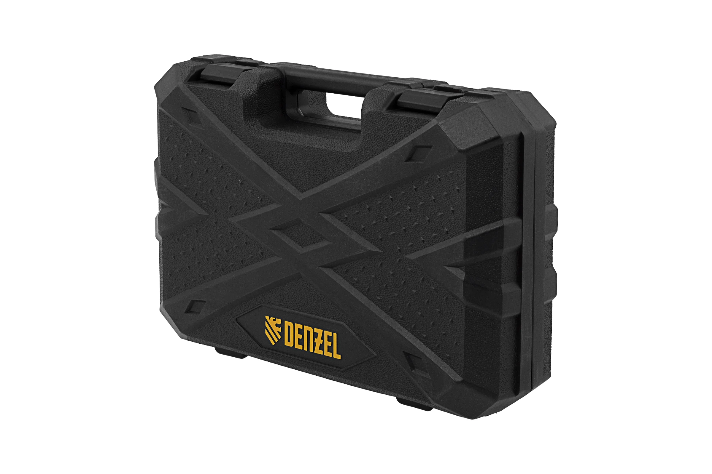 Электрический перфоратор Denzel rhh-800-26, sds-plus, 800 вт, 3 дж, 3 плюс 1 режим 26607