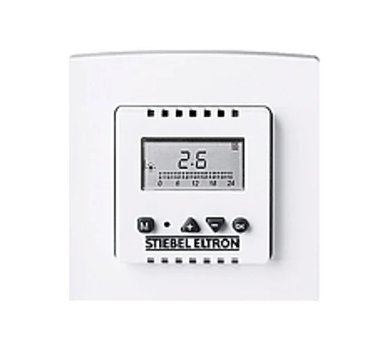 Терморегулятор RTF-Z Stiebel Eltron 185548