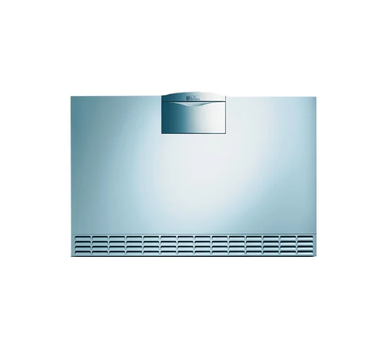 Газовый напольный котел Vaillant atmoCRAFT VK INT 654/9 301960