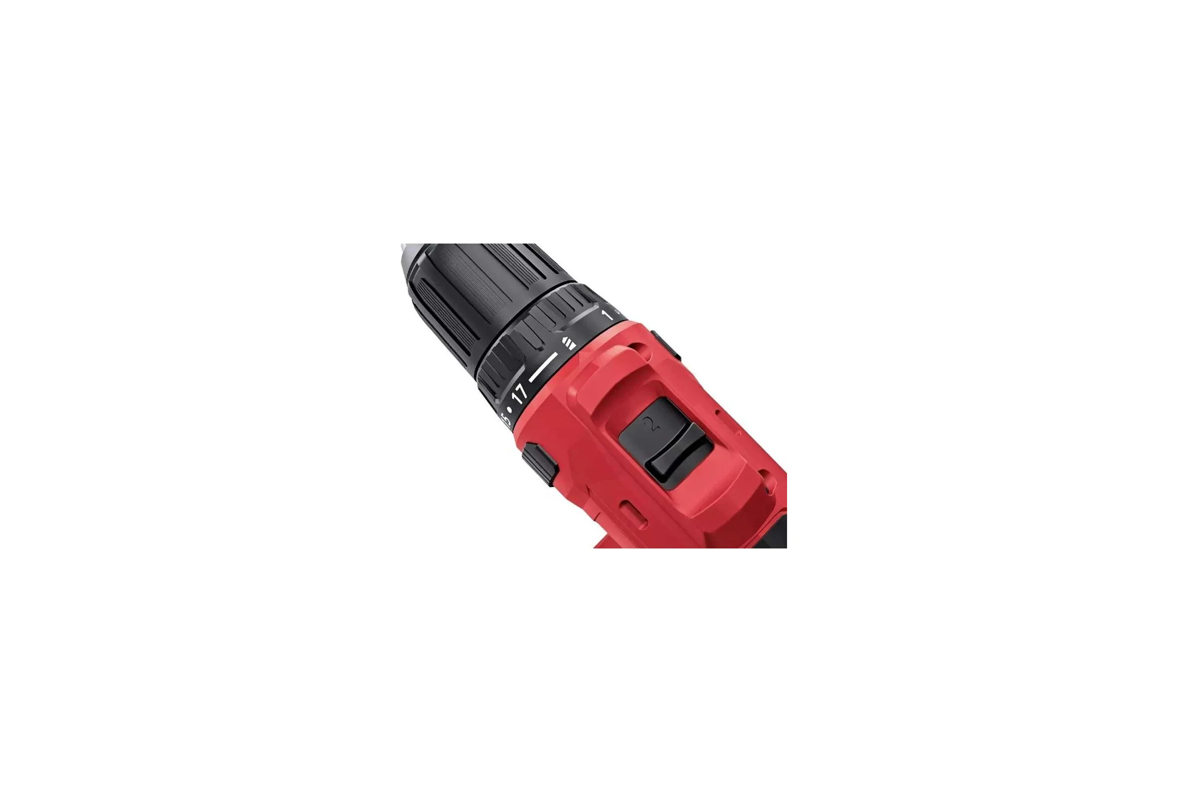 Двухскоростной аккумуляторный шуруповерт FLEX DD 2G 10.8-LDBC/2.5 516155