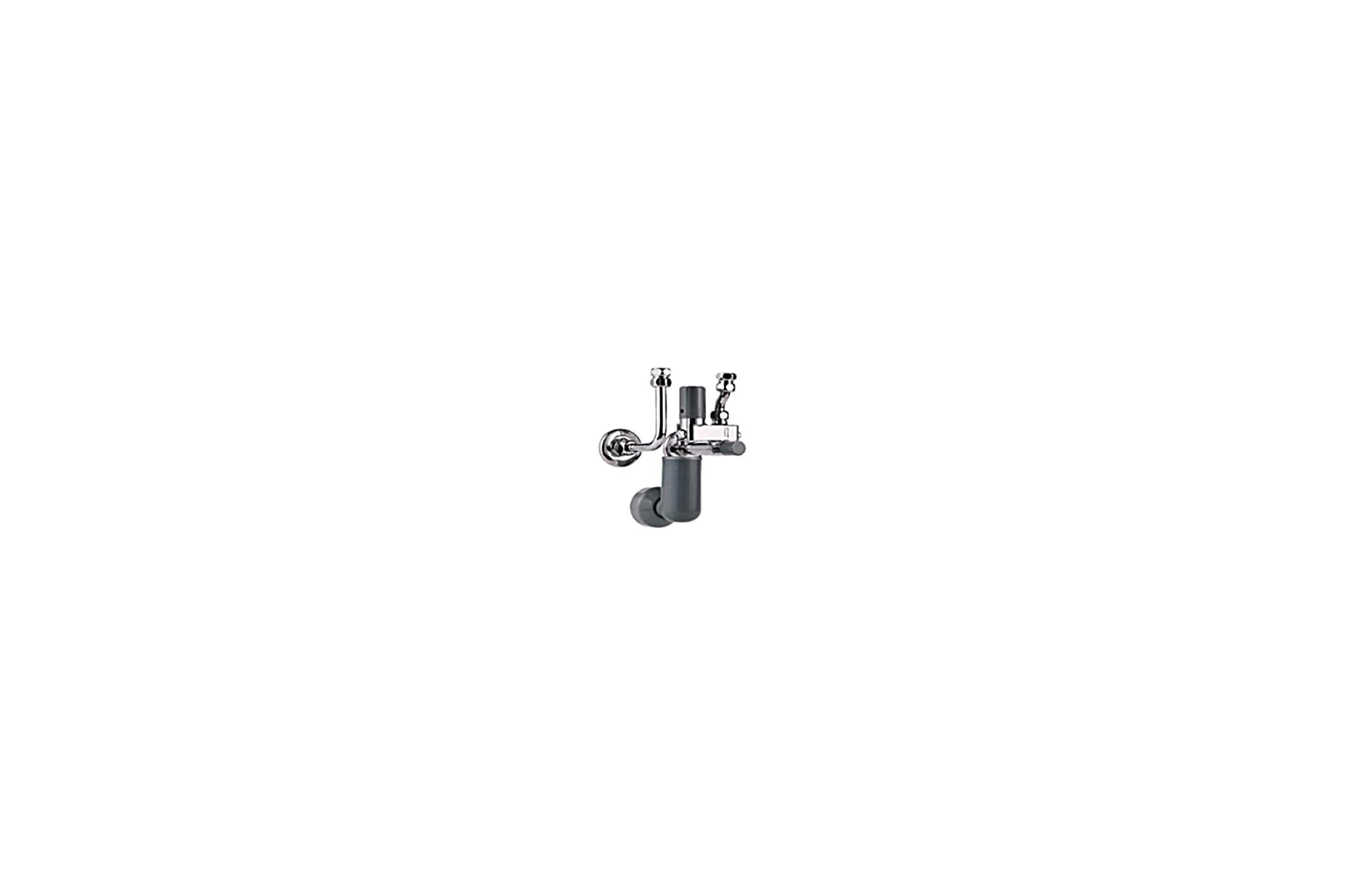 Группа безопасности со сливной воронкой KV 30 для котлов Stiebel Eltron 826