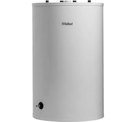 Бойлер для нагрева воды Vaillant VIH R 120 305940