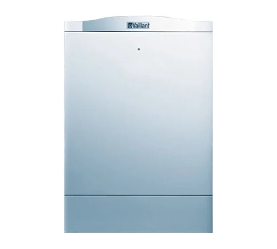 Бойлер косвенного нагрева Vaillant VIH Q 120 305889