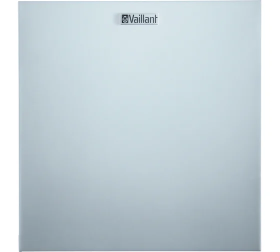 Водонагреватель косвенного нагрева Vaillant VIH Н 120 305895