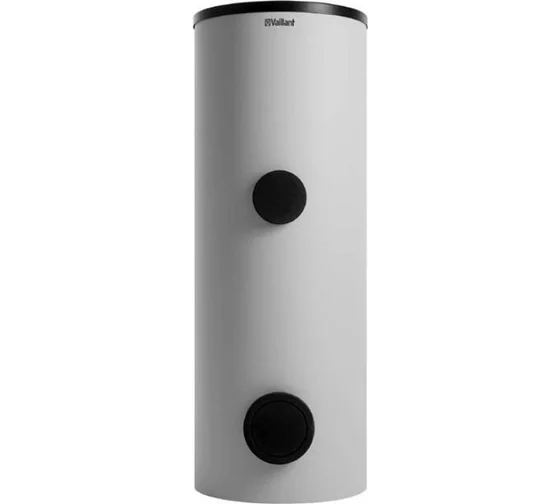 Водонагреватель косвенного нагрева Vaillant VIH R 500 10003079