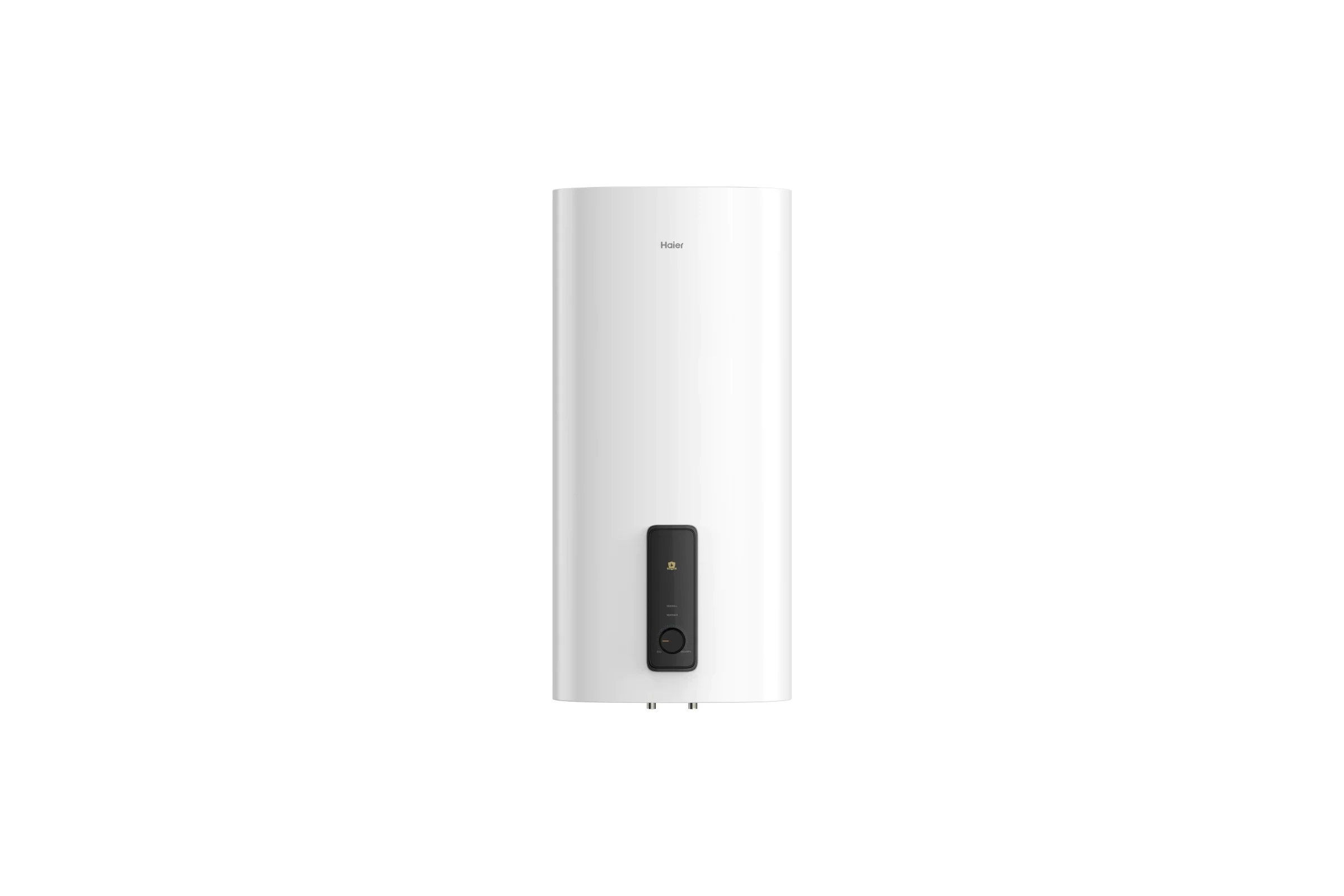 Водонагреватель электрический накопительный Haier ES80V-F3 GA0GHME00RU