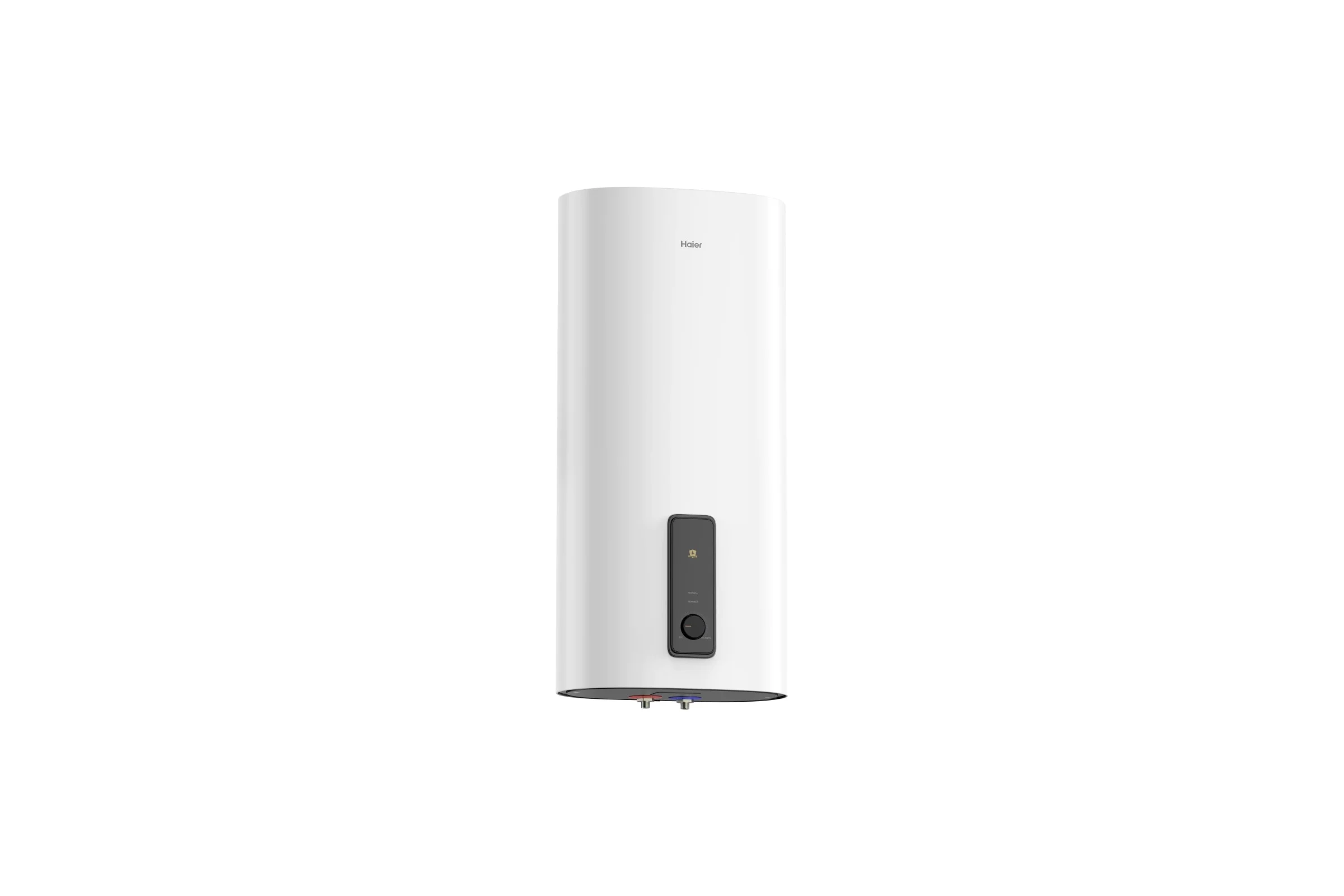 Водонагреватель электрический накопительный Haier ES80V-F3 GA0GHME00RU