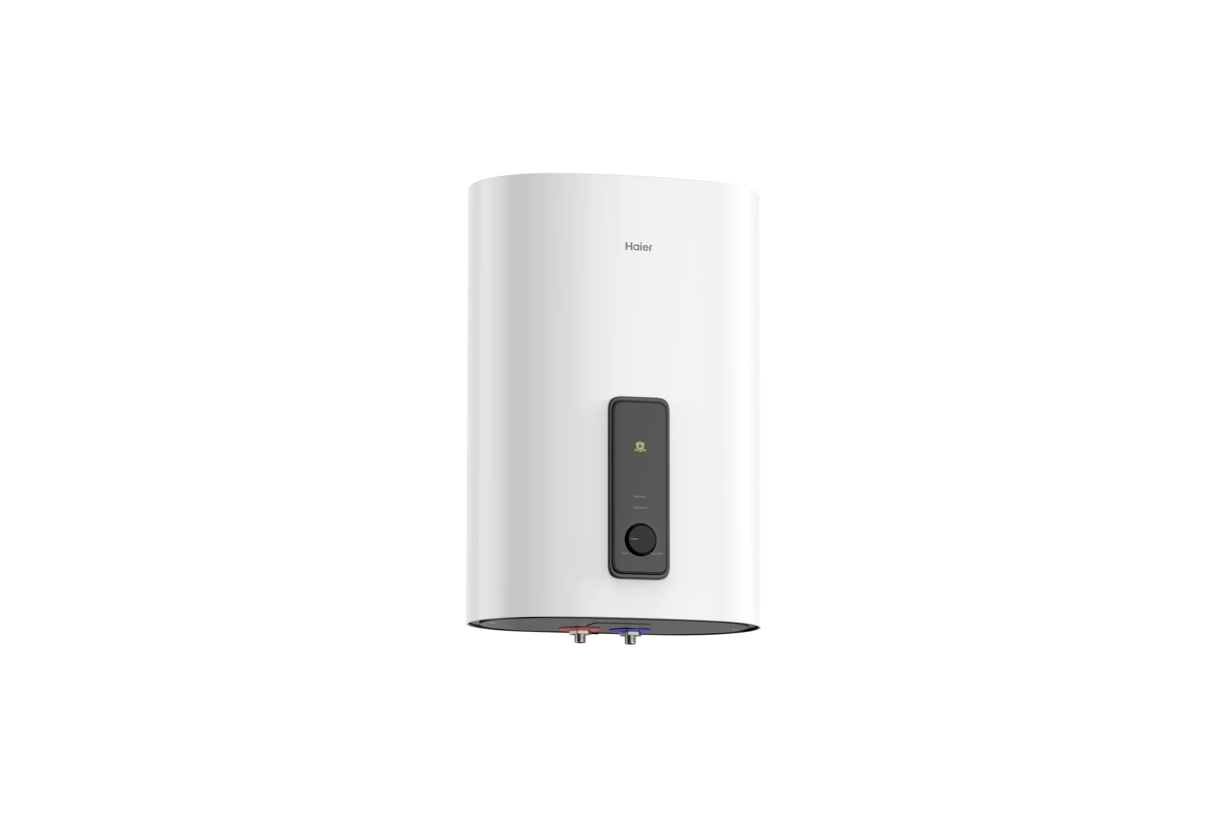 Водонагреватель электрический накопительный Haier ES50V-F3 GA0GHNE00RU