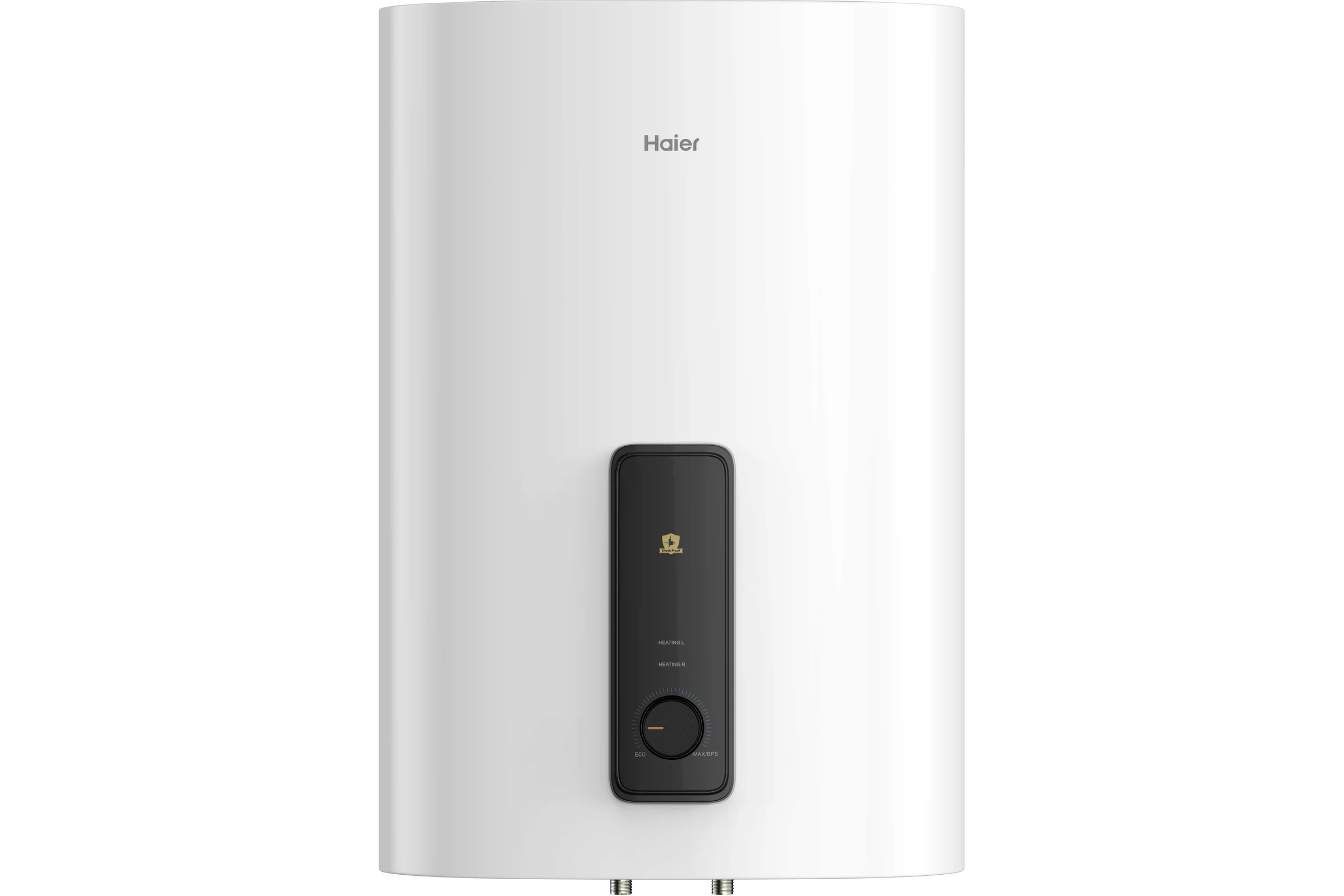 Водонагреватель электрический накопительный Haier ES50V-F3 GA0GHNE00RU
