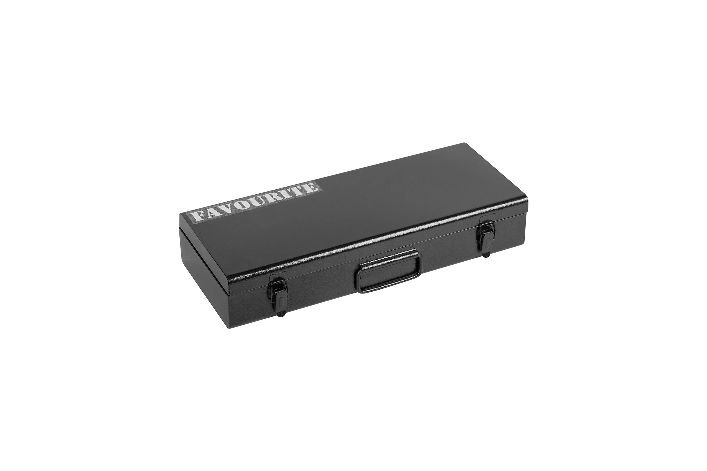 Аппарат для сварки пластиковых труб FAVOURITE 2200 вт PC 3122 127113122