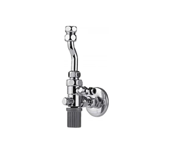 Термостат предварительного смешивания для котлов TA 260 Stiebel Eltron 3466
