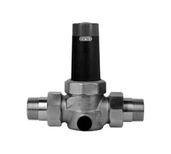 Клапан редукционный специальный для котлов Stiebel Eltron DMV 74371