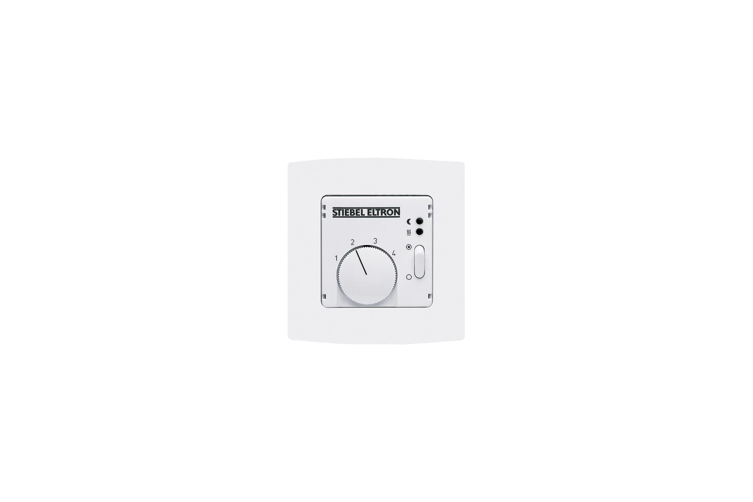 Терморегулятор RTF Stiebel Eltron 185547