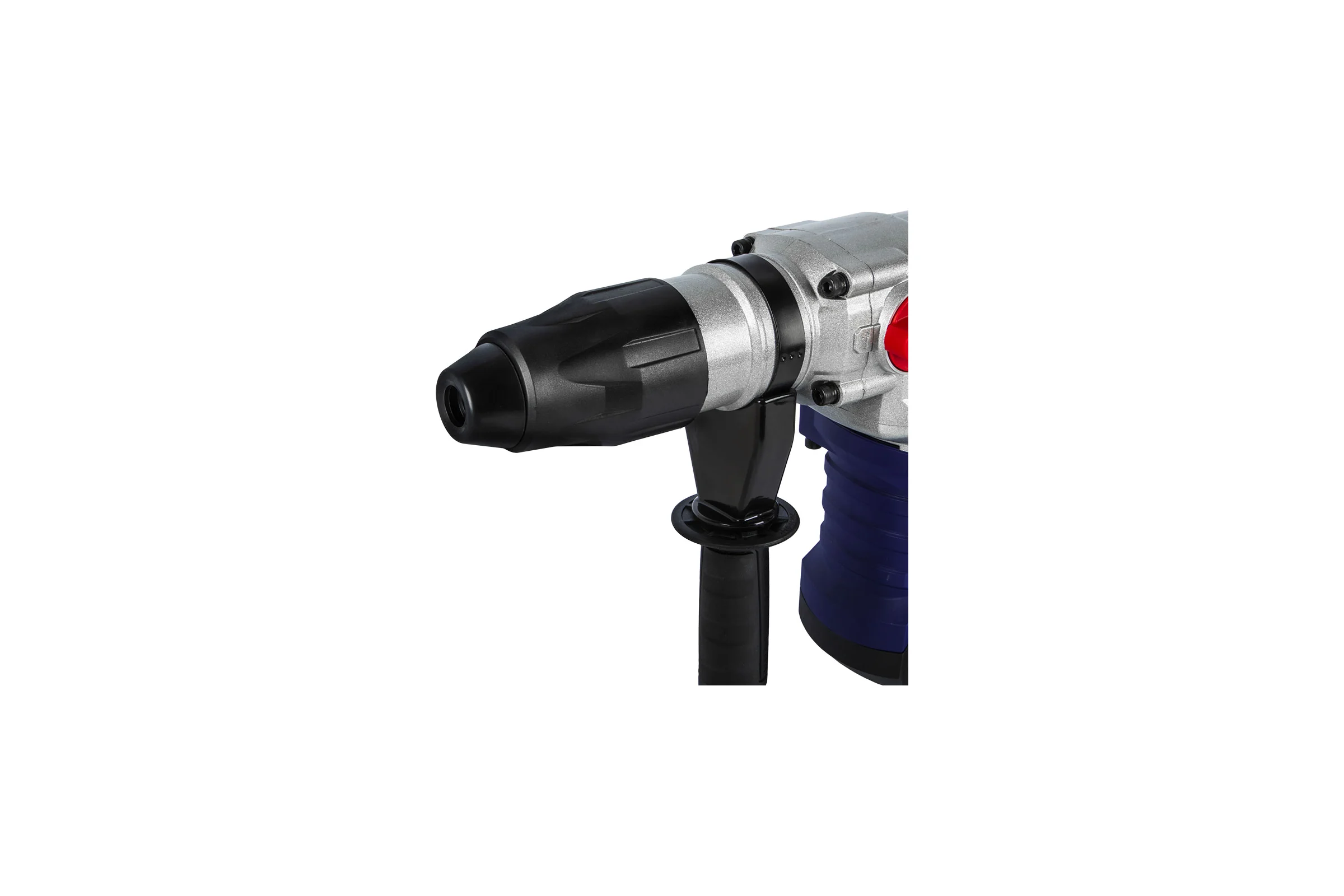 Перфоратор Пульсар SDS-MAX ПЭ 42-1600 900-836
