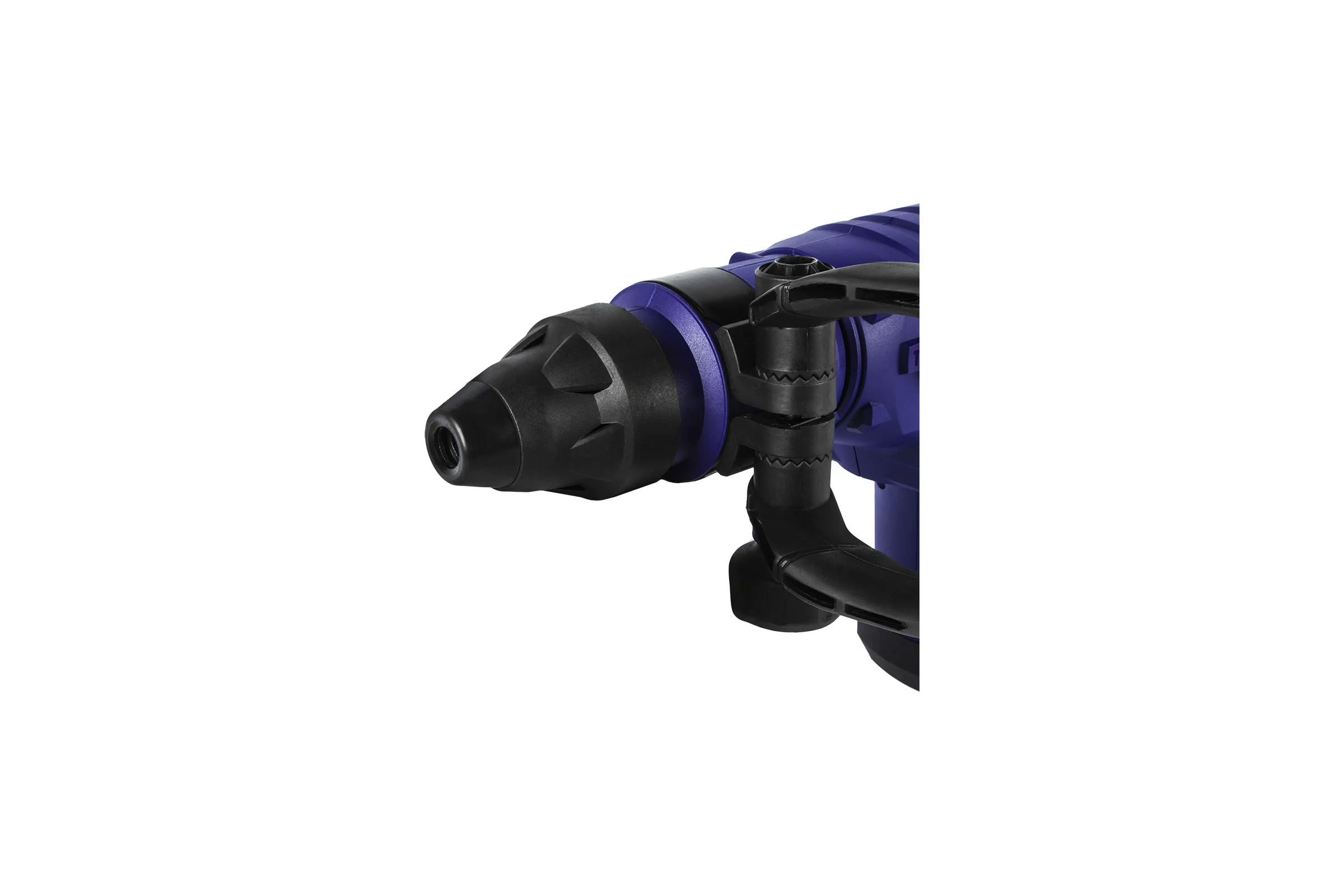 Перфоратор Пульсар SDS-MAX ПЭ 52-1700 900-881