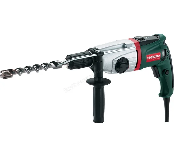 Перфоратор Metabo UHE 26 Multi 600695000