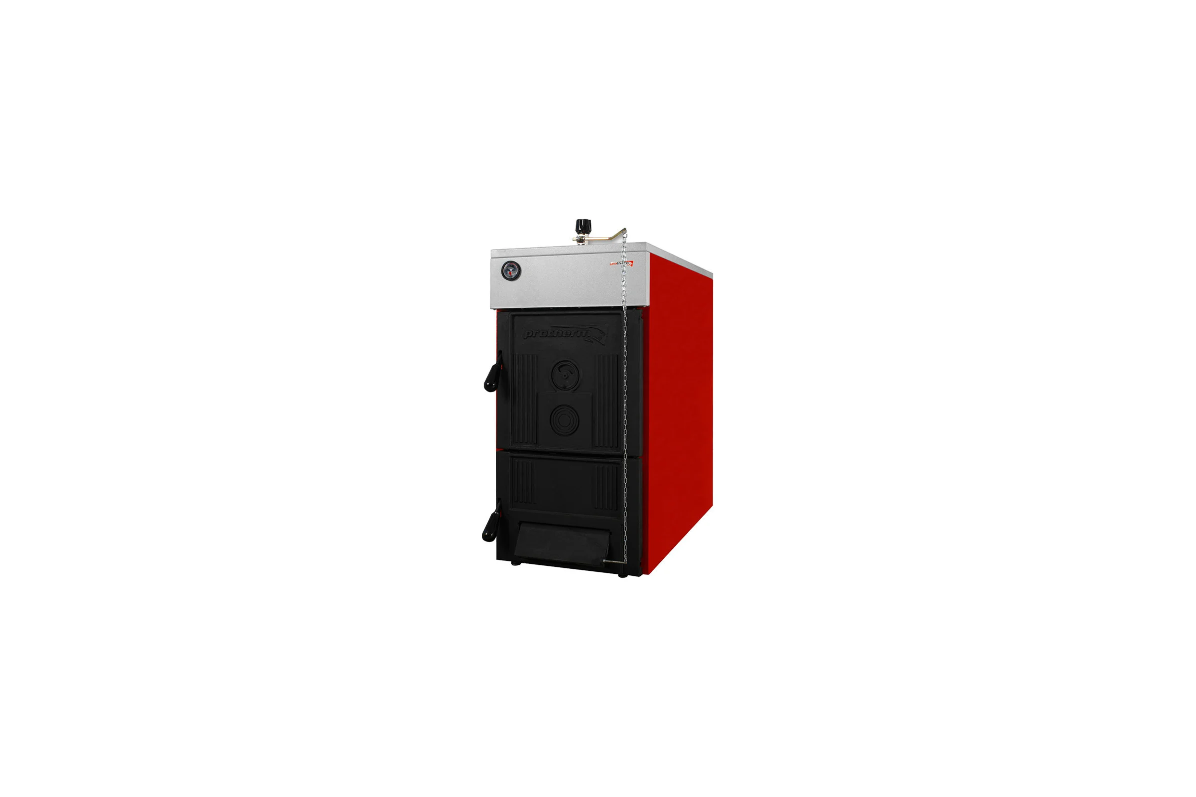 Твердотопливный котел Protherm Бобёр 30DLO 20043034