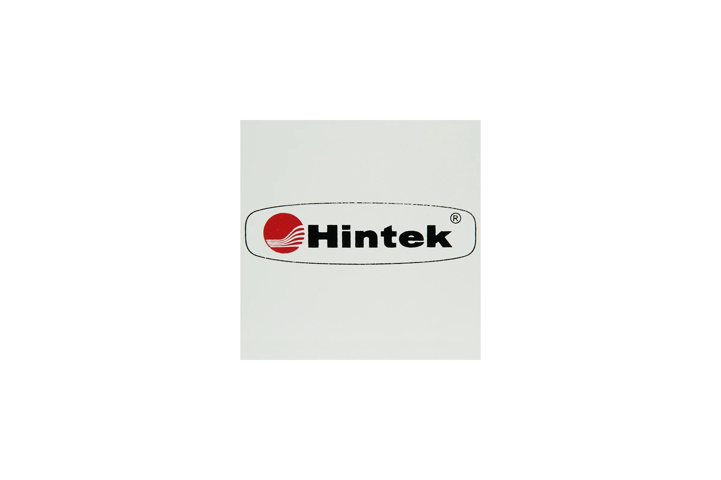 Электрокалорифер Hintek сфо-40 04.01.01.000129